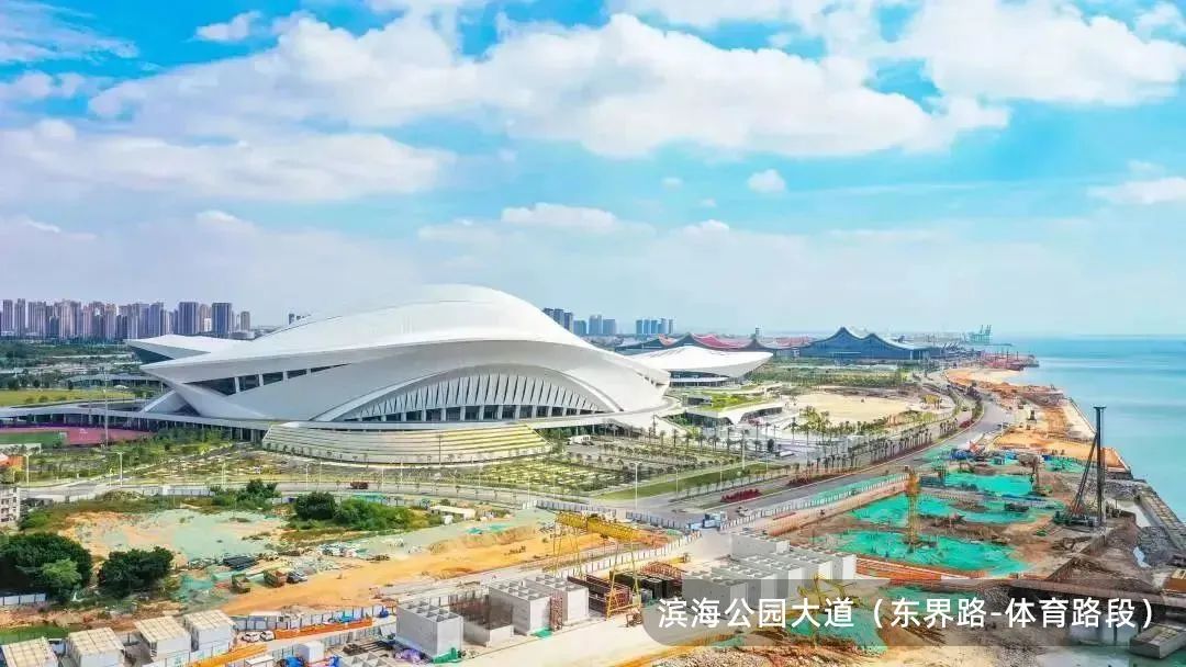 微信图片_20240104151419.jpg 微信图片_20240104151419.jpg